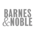 barnes