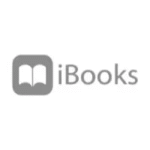 i book