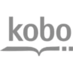 kobo