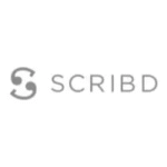 scribd