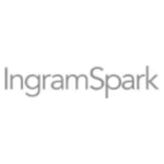 spark